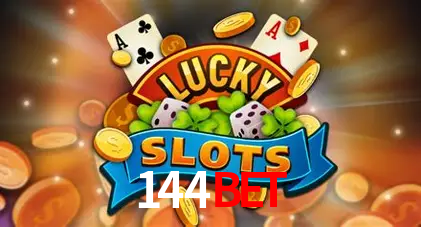 Inovações de Jogos na 144bet: O Futuro das Experiências Interativas