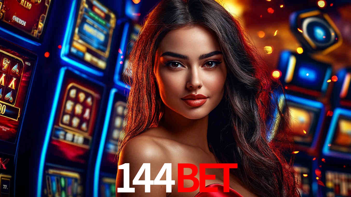 Descubra a Essência do 144bet: Nossa História e Compromissos