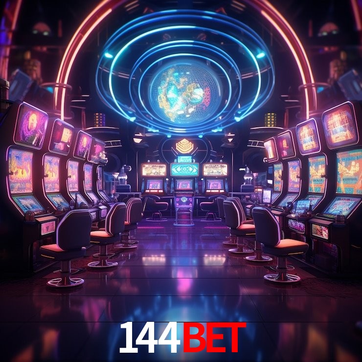 144bet vip