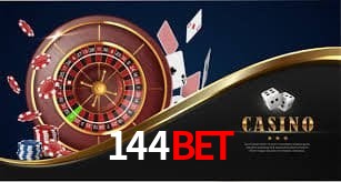 Jogo Aviator 144bet