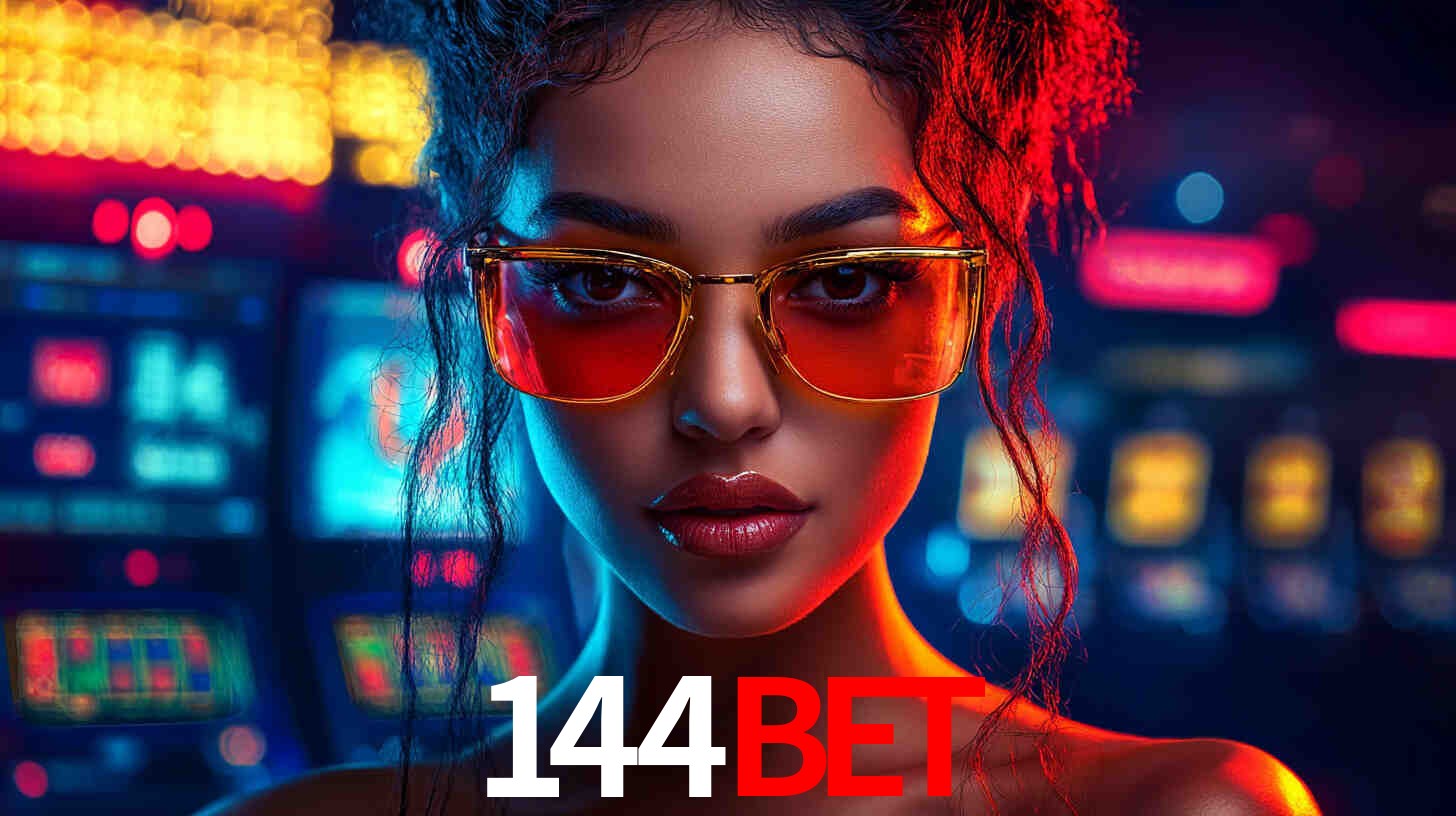 A Popularidade dos Caça-Níqueis no 144bet
