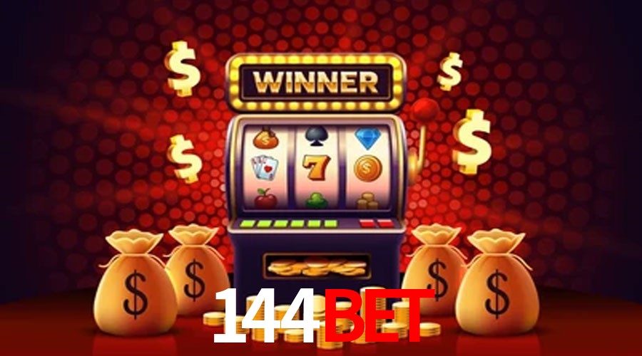 API Integration 144bet