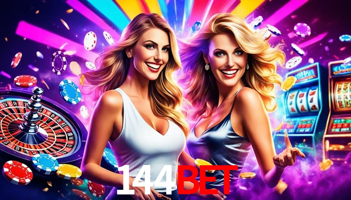 144bet Fortune Tiger