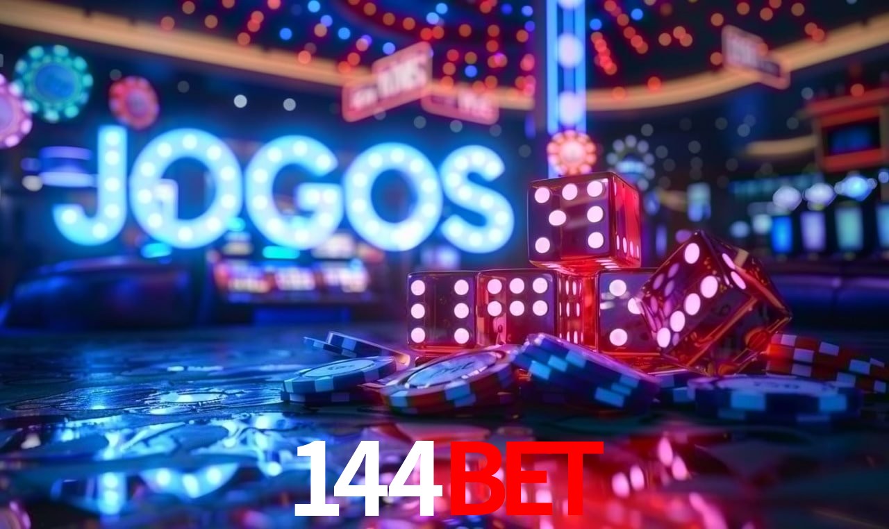 144bet Facebook