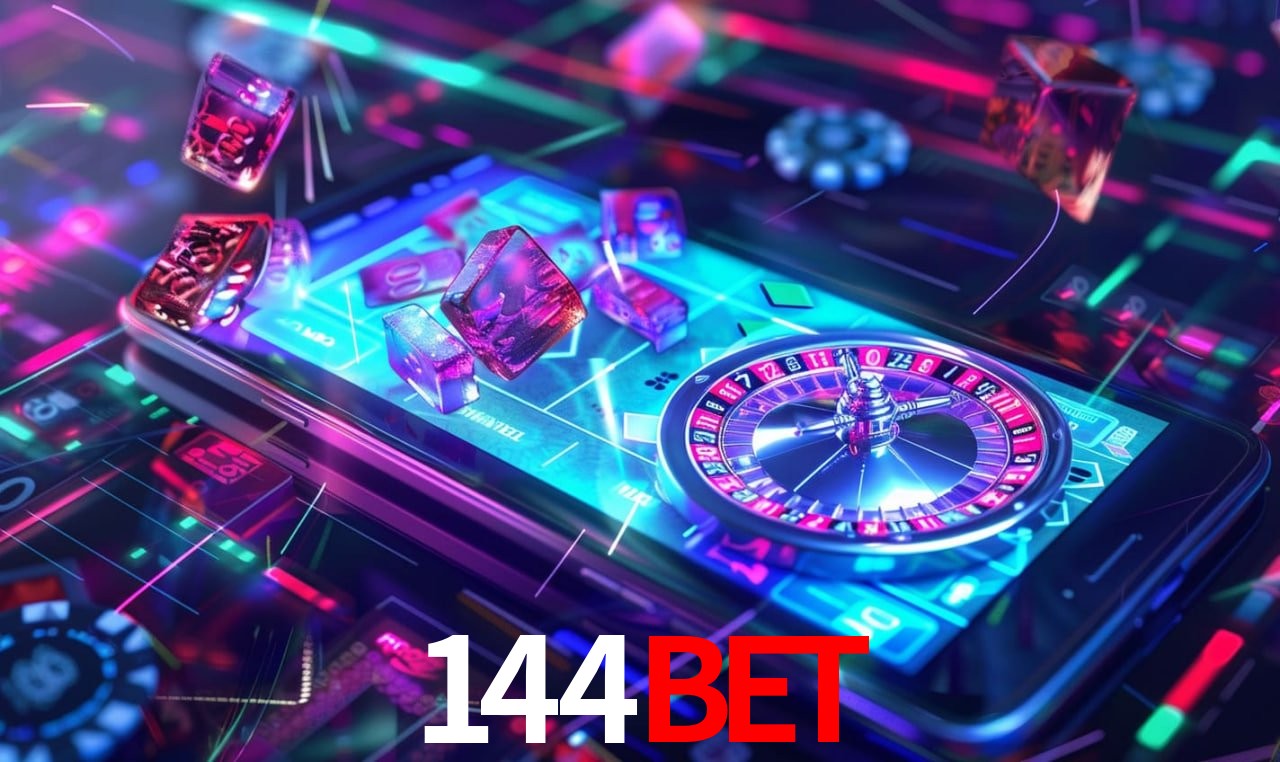 Jogo Spaceman 144bet
