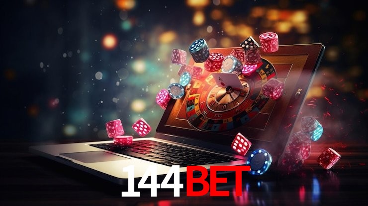 144bet download