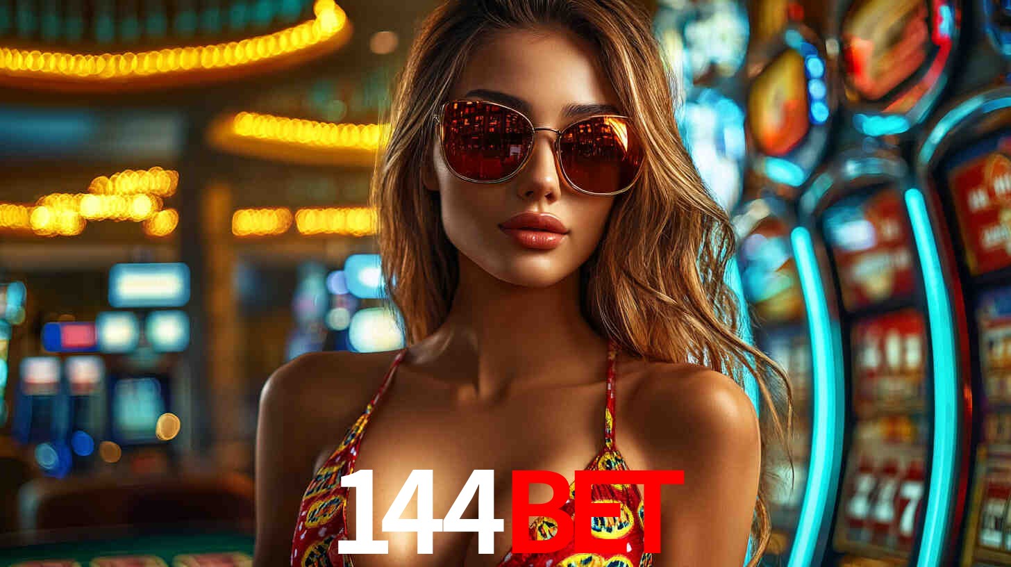 144bet,144bet.com