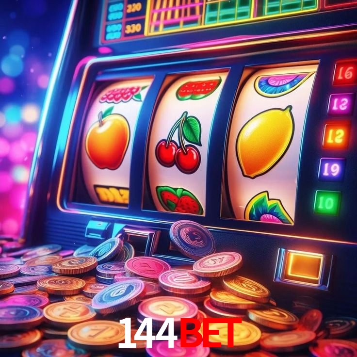 Estratégias Crash Games 144bet