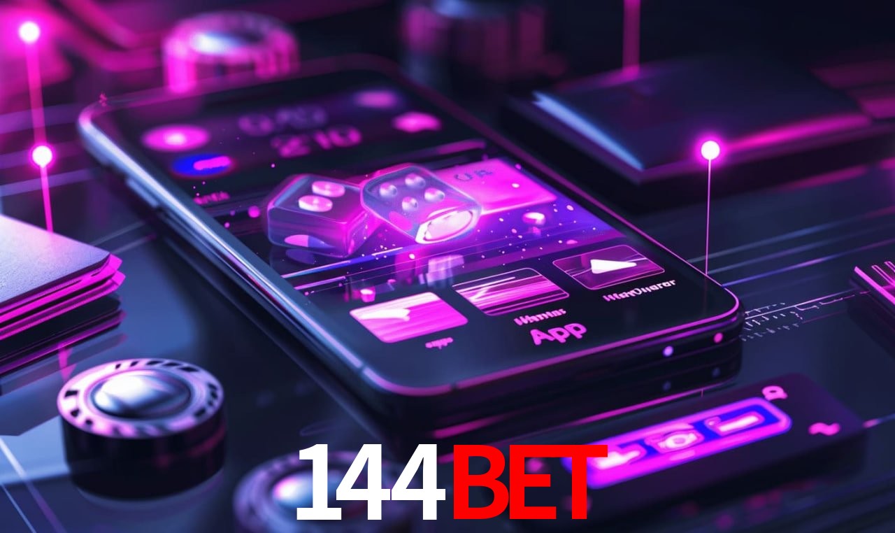 Crash Games Strategies 144bet