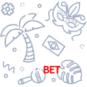 Inovações de Jogos na 144bet: O Futuro das Experiências Interativas