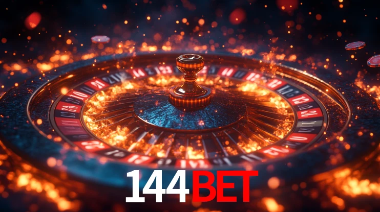 Experimente o Login Seguro Premium no 144bet