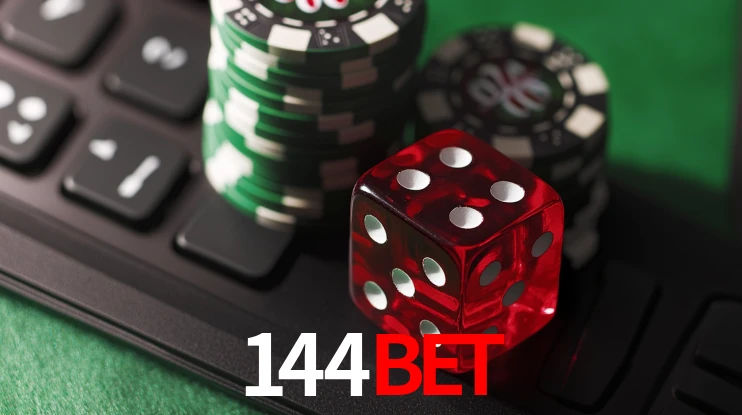 Platform Technology 144bet