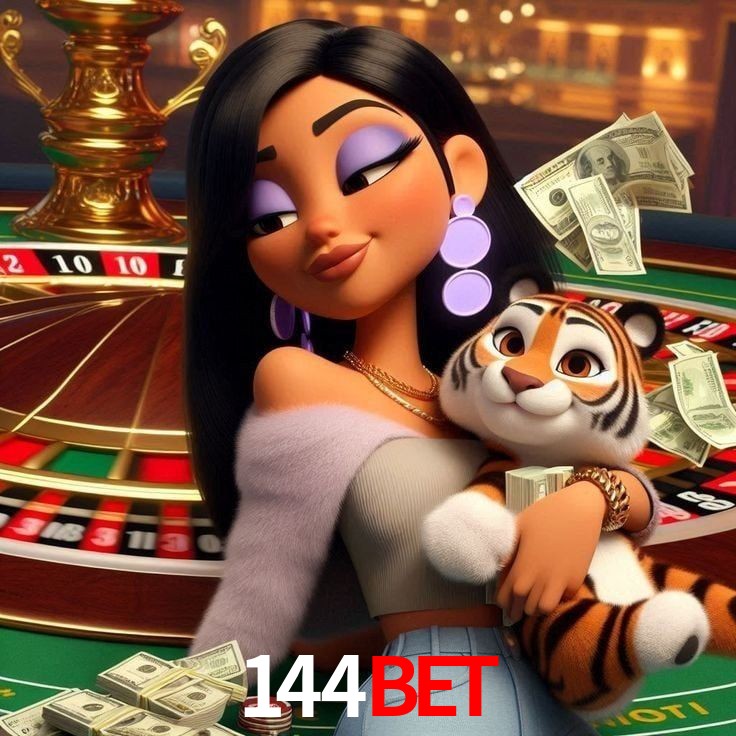 Basketball Betting 144bet