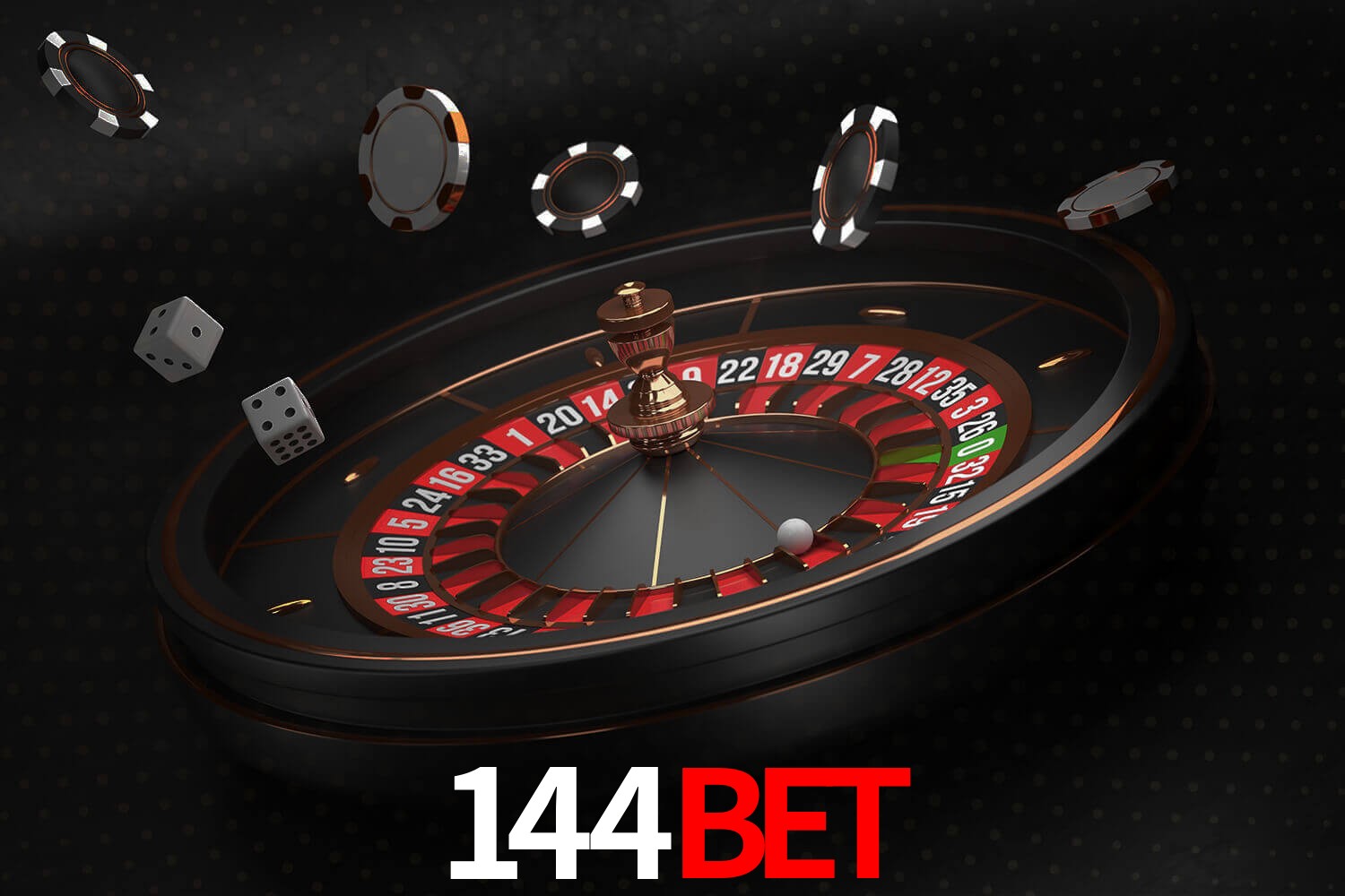144bet - Jackpot da Fortuna Real - 144bet.com
