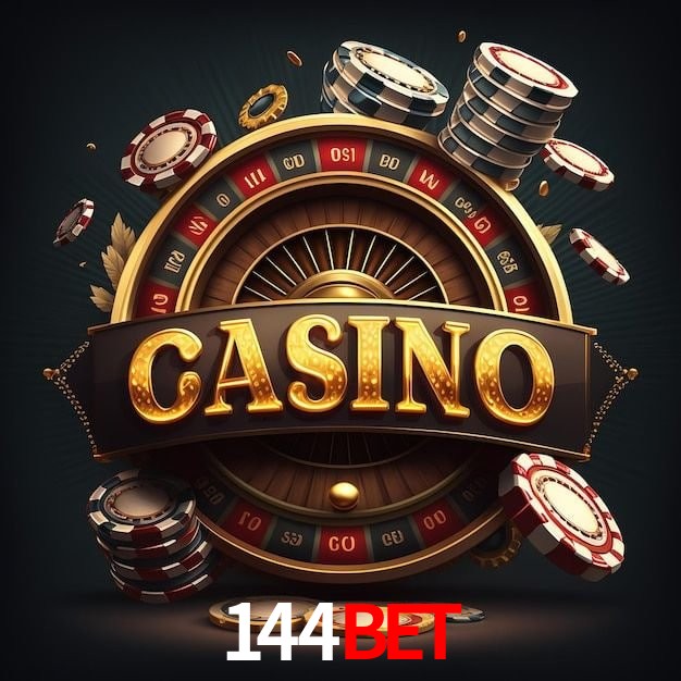 144bet bet