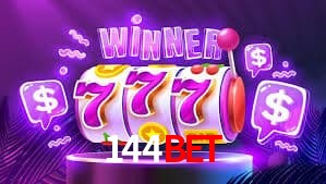 Sports Statistics 144bet