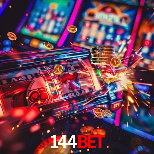 Jogos Exclusivos 144bet